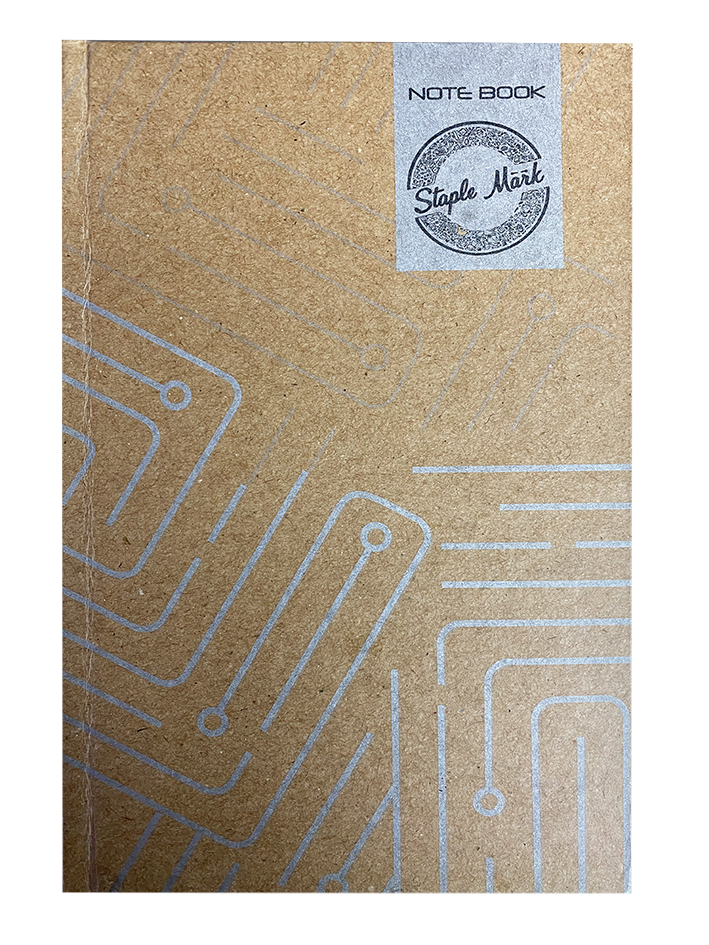 DIARY PLAN 2025 A5 R268