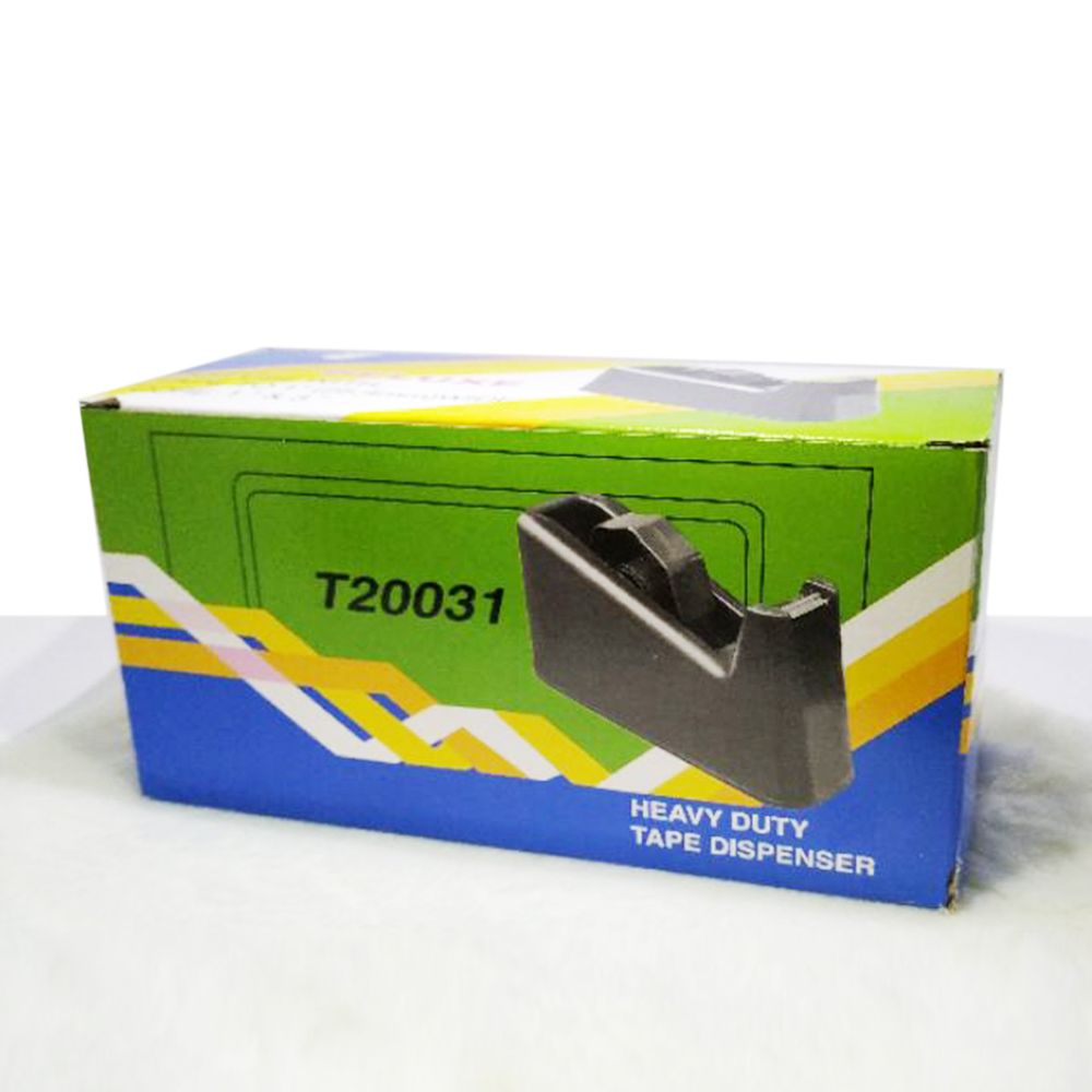 DISPENSER DELUXE T20031 HEAVY DUTY