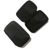 HDD POUCH HARD TOP