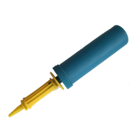 BALLOON PUMP