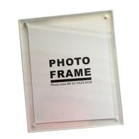 ALBUM POCKET 300P TZ9203