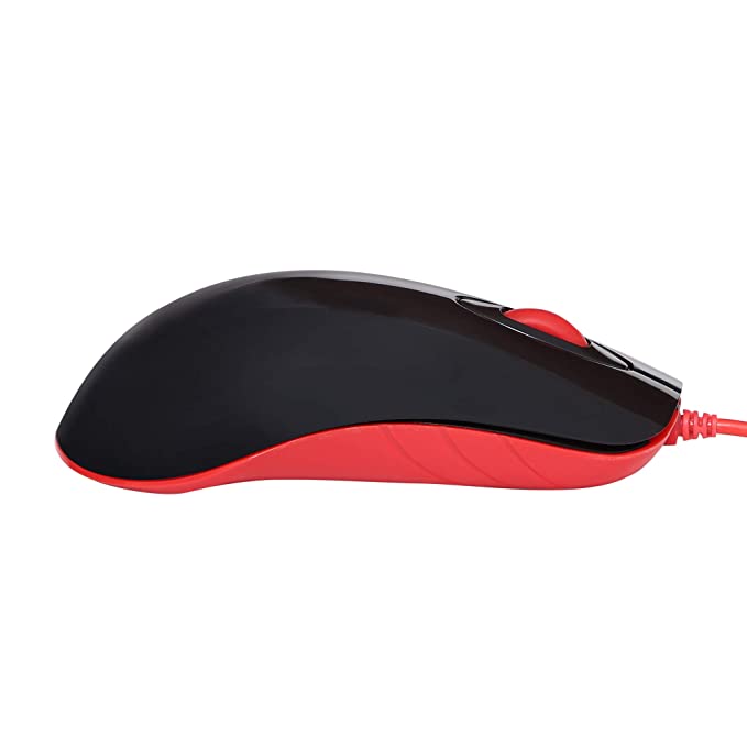 MOUSE SHARK POWERLOGIC