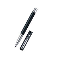 PEN PARK RB VECTOR SPCT