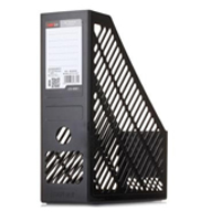 DISPENSER DL OFFICE DL20032 LARGE