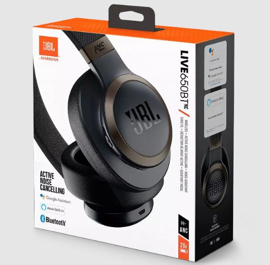 MOBILE WIFI TP LINK M7000 4G LTE