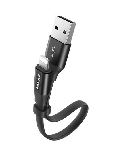CABLE WIWU TYC IPH C017 CONCISE 30W