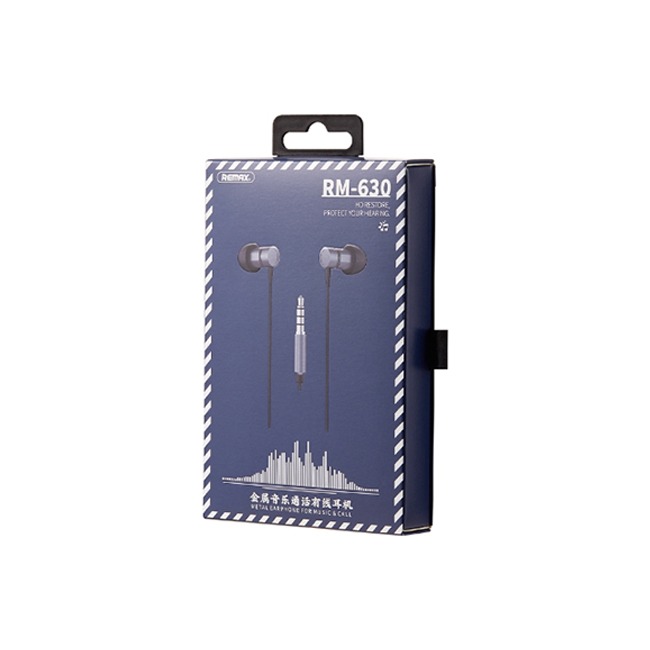 POWER BANK WIWU WI P067 10000MAH