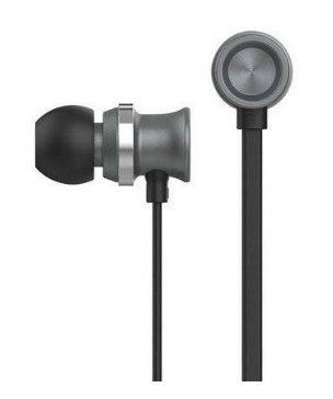 EARPHONE CELEBRAT D7
