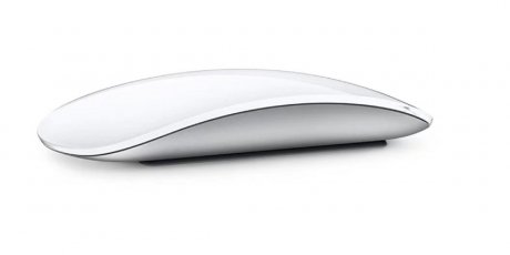 MOUSE MAGIC WIWU WM103