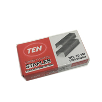 STAPLE PIN 10 TEN MBM