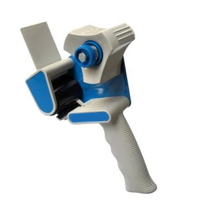 PVC TAPE DISPENSER 2"