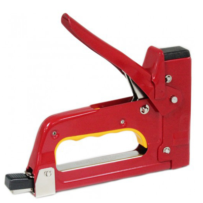 GUN TACKER MAX