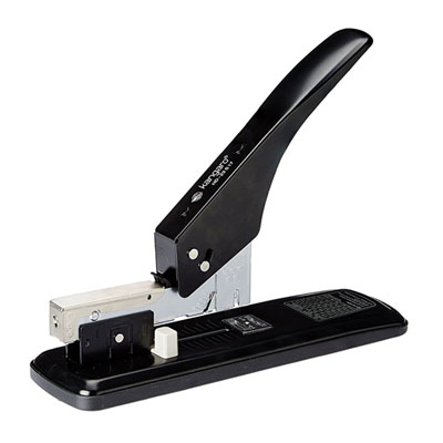 STAPLER KANGARO HD-23S17