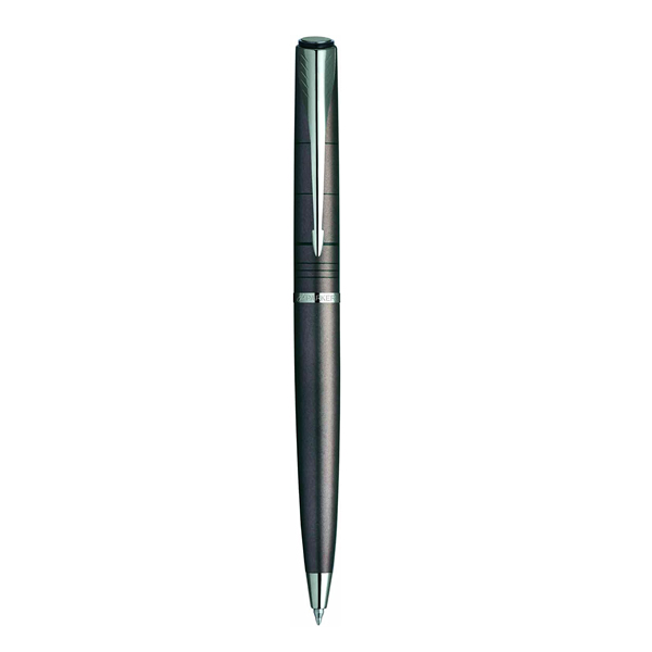 PEN PARK BP LATI GREY