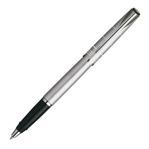 PEN PARK RB LATITUDE SILVER XX