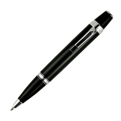 PEN MONT BP BOHEMI