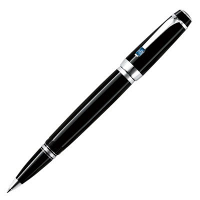 PEN MONT RB BOHEMI
