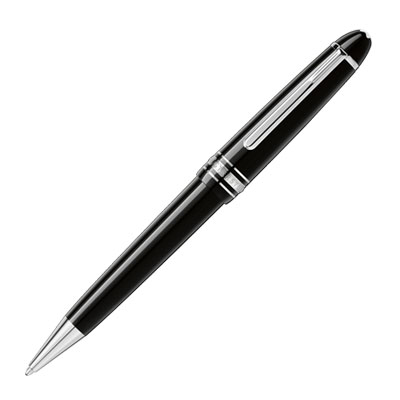 PEN MONT RB MEISTER CT