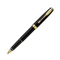 PEN PARK RB SONNET BKGT LAQ
