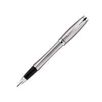 PEN PARK FP URBAN SSCT