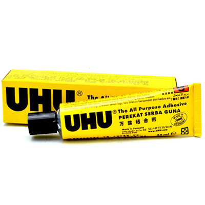 UHU 35ML
