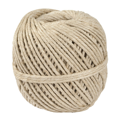 TWINE LARGE