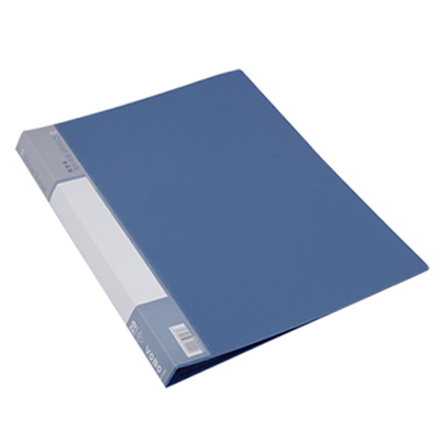 CLEAR HOLDER FC 10P CHANYI MIDGO