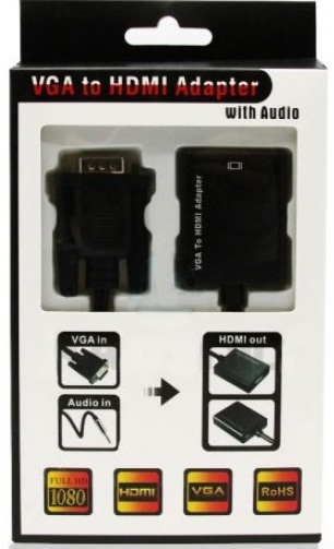 CHARGER LT HP 20VX2.25A TYC 45W