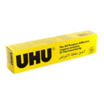 UHU 20ML