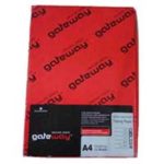 TRACING PAPER A4 90GSM 10S