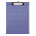 CLIP BOARD A5 HUAJIE H3109B