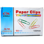 HOOK ADHISIVE 1201 12PCS ZHONGQIU