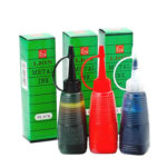 INK NUMBER LION 28GMS