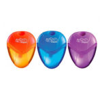 SHARPENER MAPED IGLOO 534754