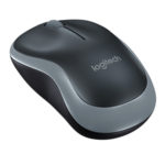 MOUSE WL LOGITECH M185