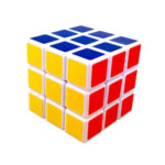 CUBE MAGIC 609 3X3X3