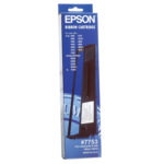 TWR EPSON LQ-300 800 850 870 7753