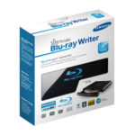 BLURAY WRITER SAMSUNG SE-506