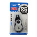 C/TAPE XUEBA B202 3M