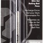 REFILL CROSS CLICK BK 8910-1