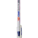 PEN BP ATLAS COOL