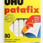 PRICE MARKER ROLL MINI SEAKING