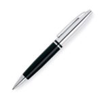 PEN CRO BP TECH2 M BK STYLUS 6521