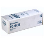 Sharp Fax Film FO-15CR