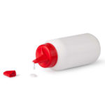 PEN HOLDER XINDA XD5036