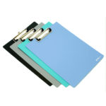 CLIP BOARD FQ8004 FUQIANG
