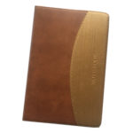 MIC STAND PROFESSIONAL NB35