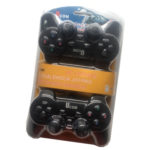 CAR HOLDER YESIDO C103 DASHBOARD