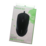 POWER EXTEN LDNIO 2TYC 2USB SC1418