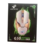 TRIPOD SELFIE STICK PLOKAMA P10 PRO